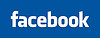 Find Lewis Farm Market on Facebook!