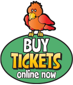 buy_Tickets_online