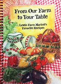 cookbook