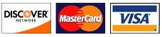 creditCards