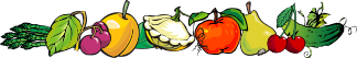 cropsRow