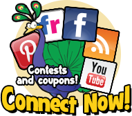 hot_Connect