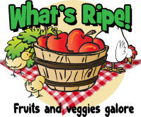 hot_WhatsRipe