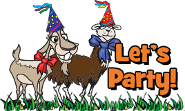 letsParty2