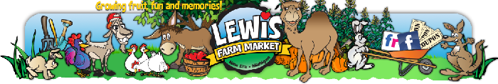 LFM_promo_header
